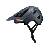 Helm MTB AllMtn 3.0 - Jungle