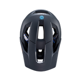 Helm MTB AllMtn 3.0 - Jungle