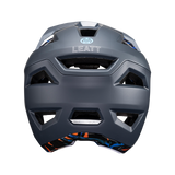 Helm MTB AllMtn 3.0 - Jungle