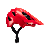 Helm MTB AllMtn 3.0 - Red