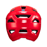 Helm MTB AllMtn 3.0 - Red