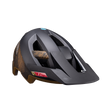 Helm MTB AllMtn 3.0 - Timber