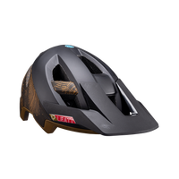 Helmet MTB AllMtn 3.0 - Timber 