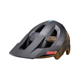 Helm MTB AllMtn 3.0 - Timber