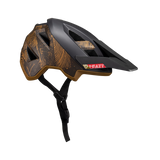 Helm MTB AllMtn 3.0 - Timber