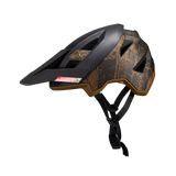 Helm MTB AllMtn 3.0 - Timber