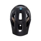 Helm MTB AllMtn 3.0 - Timber