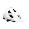 Helm MTB AllMtn 3.0 - White