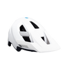 Helmet MTB AllMtn 3.0 - White 