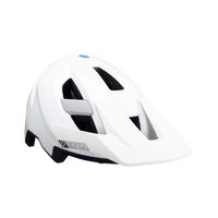 Helmet MTB AllMtn 3.0 - White 