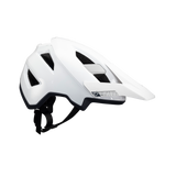 Helm MTB AllMtn 3.0 - White