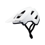 Helm MTB AllMtn 3.0 - White