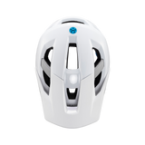 Helm MTB AllMtn 3.0 - White