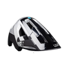 Helmet MTB AllMtn 4.0 - Brushed 