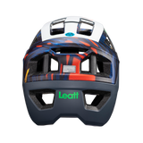Helm MTB AllMtn 4.0 - Jungle