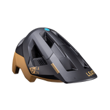 Helm MTB AllMtn 4.0 - Peanut