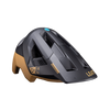 Helmet MTB AllMtn 4.0 - Peanut 