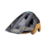 Helm MTB AllMtn 4.0 - Peanut