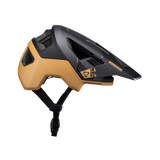 Helm MTB AllMtn 4.0 - Peanut
