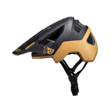 Helm MTB AllMtn 4.0 - Peanut