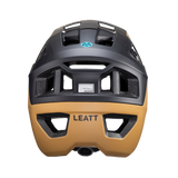 Helm MTB AllMtn 4.0 - Peanut