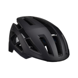 Helm MTB Endurance 3.0 - Black