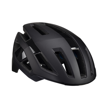 Helm MTB Endurance 3.0 - Black