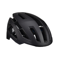 Casco MTB Endurance 3.0 - Nero