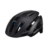 Helm MTB Endurance 3.0 - Black