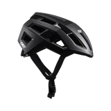 Helm MTB Endurance 3.0 - Black