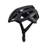 Helm MTB Endurance 3.0 - Black