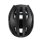 Helm MTB Endurance 3.0 - Black