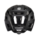 Helm MTB Endurance 3.0 - Black