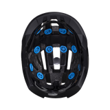 Helm MTB Endurance 3.0 - Black