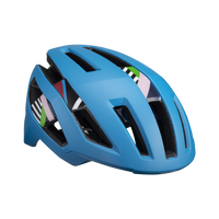 Helm MTB Endurance 3.0 - Cyan