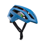 Helm MTB Endurance 3.0 - Cyan