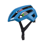 Helm MTB Endurance 3.0 - Cyan