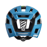 Helm MTB Endurance 3.0 - Cyan