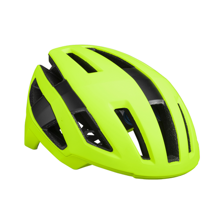 Helm MTB Endurance 3.0 - Lime
