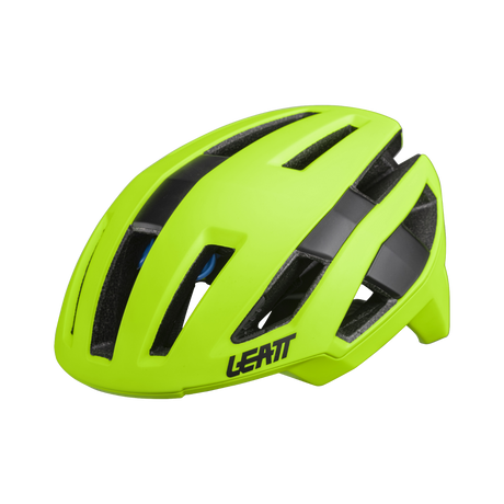 Helm MTB Endurance 3.0 - Lime