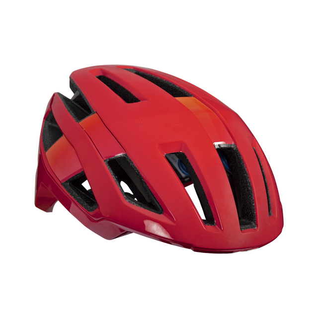 Helm MTB Endurance 3.0 - Red