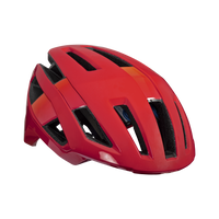 Helm MTB Endurance 3.0 - Red