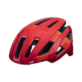 Helm MTB Endurance 3.0 - Red