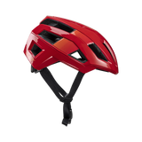 Helm MTB Endurance 3.0 - Red