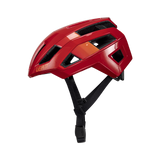 Helm MTB Endurance 3.0 - Red