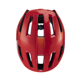 Helm MTB Endurance 3.0 - Red
