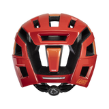Helm MTB Endurance 3.0 - Red