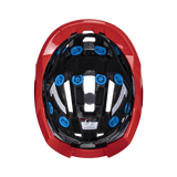 Helm MTB Endurance 3.0 - Red