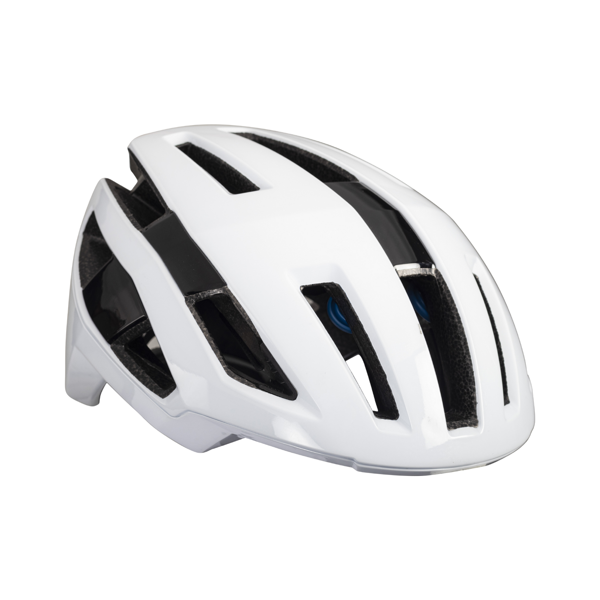 Helm MTB Endurance 3.0 - White