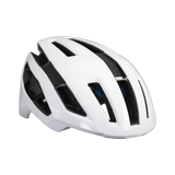 Helm MTB Endurance 3.0 - White